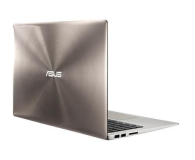 ASUS UX303UB-UH74T - 1454577 - zdjęcie 1